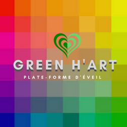 Green H'Art